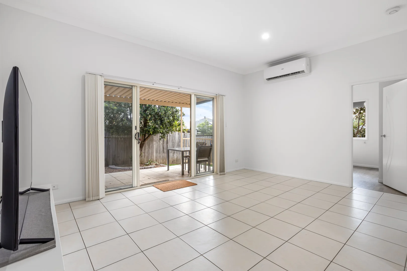 Additional image 8 of 2/9 Pamphlet Lane, Coomera QLD 4209