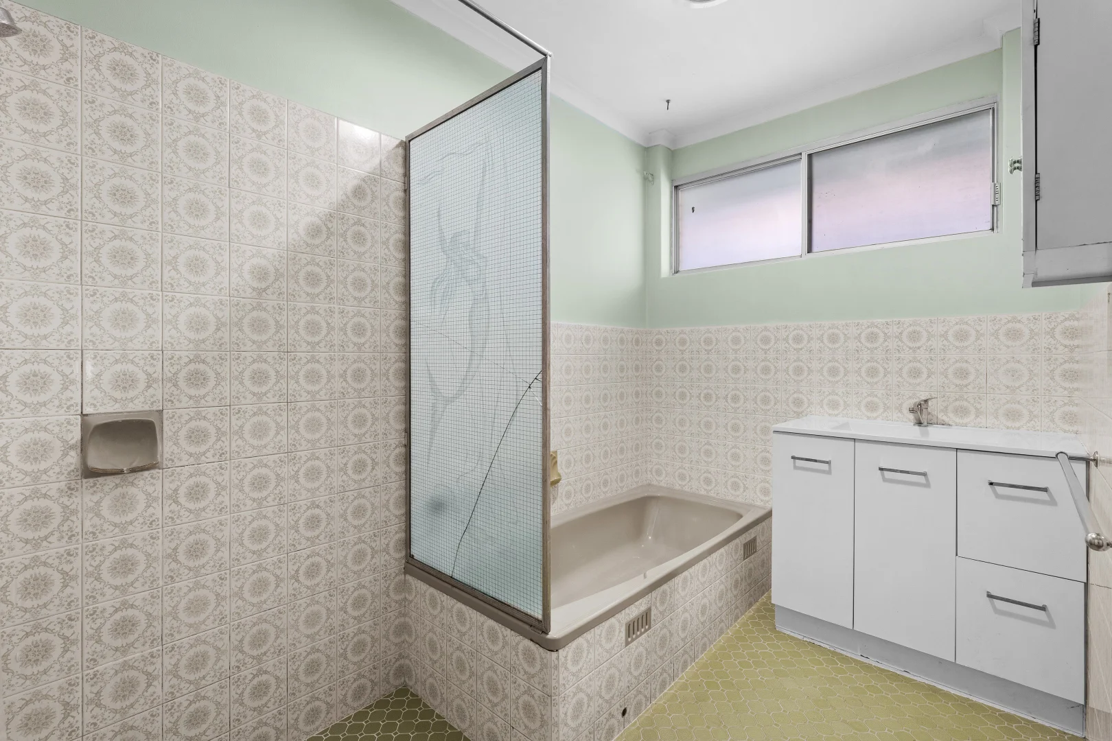 Additional image 13 of 17 Olinda Road, Windsor Gardens SA 5087