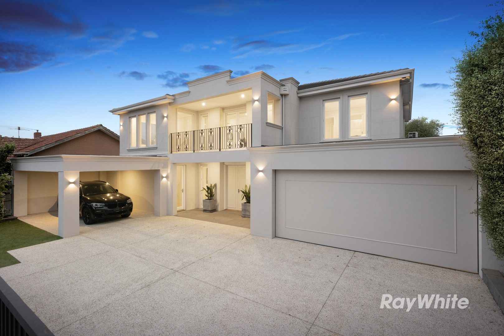 1104 North Road, Bentleigh East VIC 3165, Image 0
