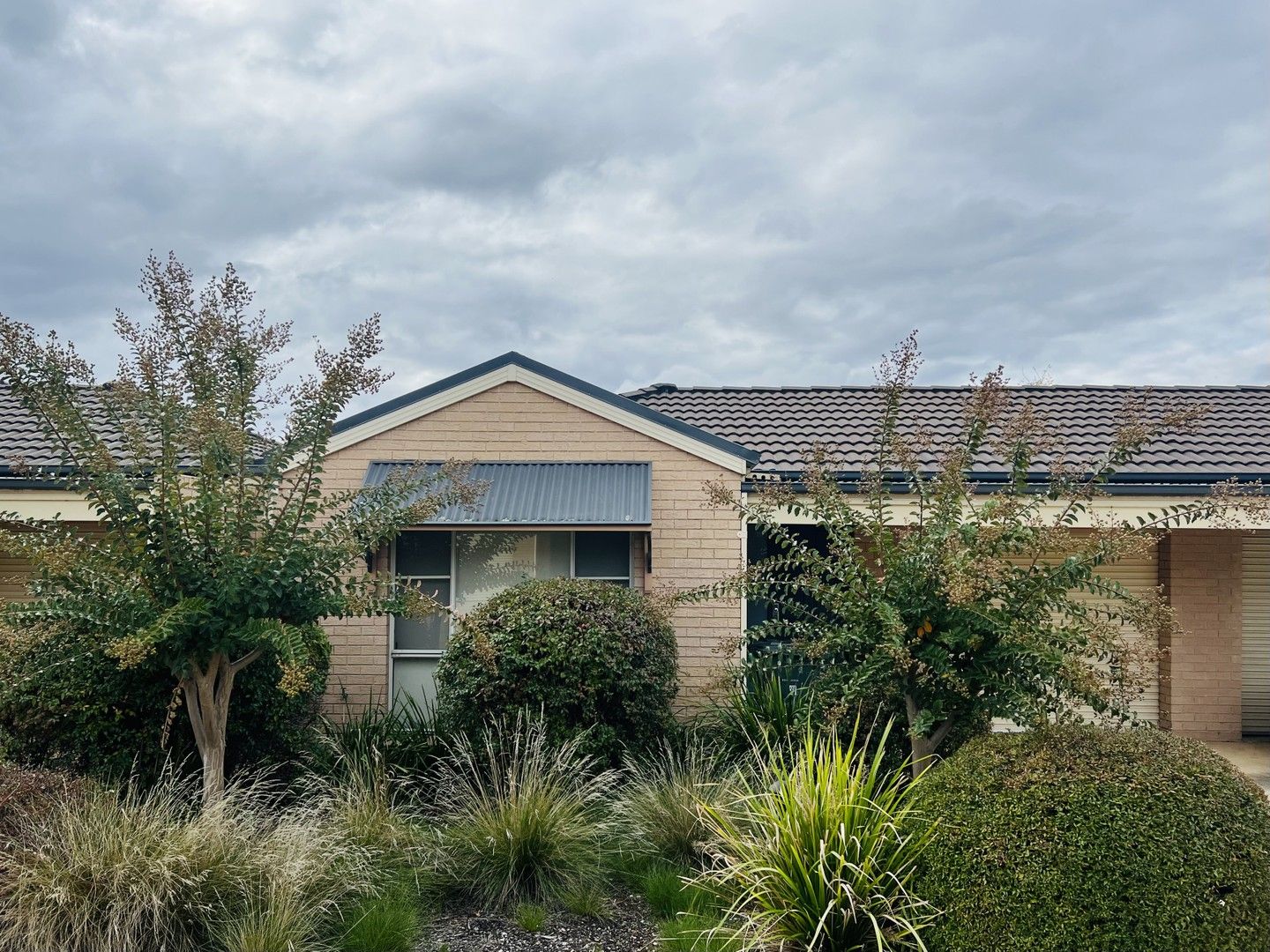 3/23a Cox Street, Mudgee NSW 2850 Apartment For Rent Domain