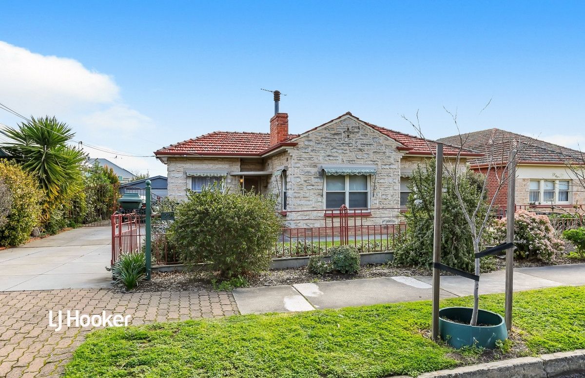 22 Poltawa Terrace, Broadview SA 5083, Image 0