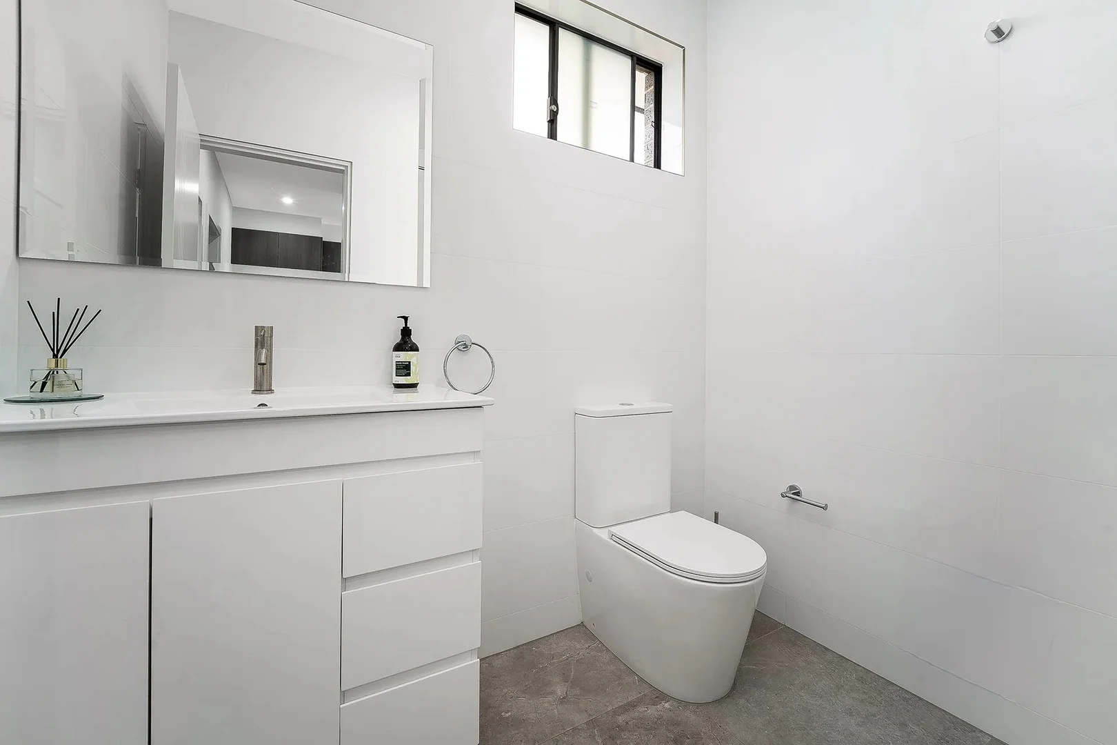 Additional image 19 of 105 Mona Street, Auburn NSW 2144