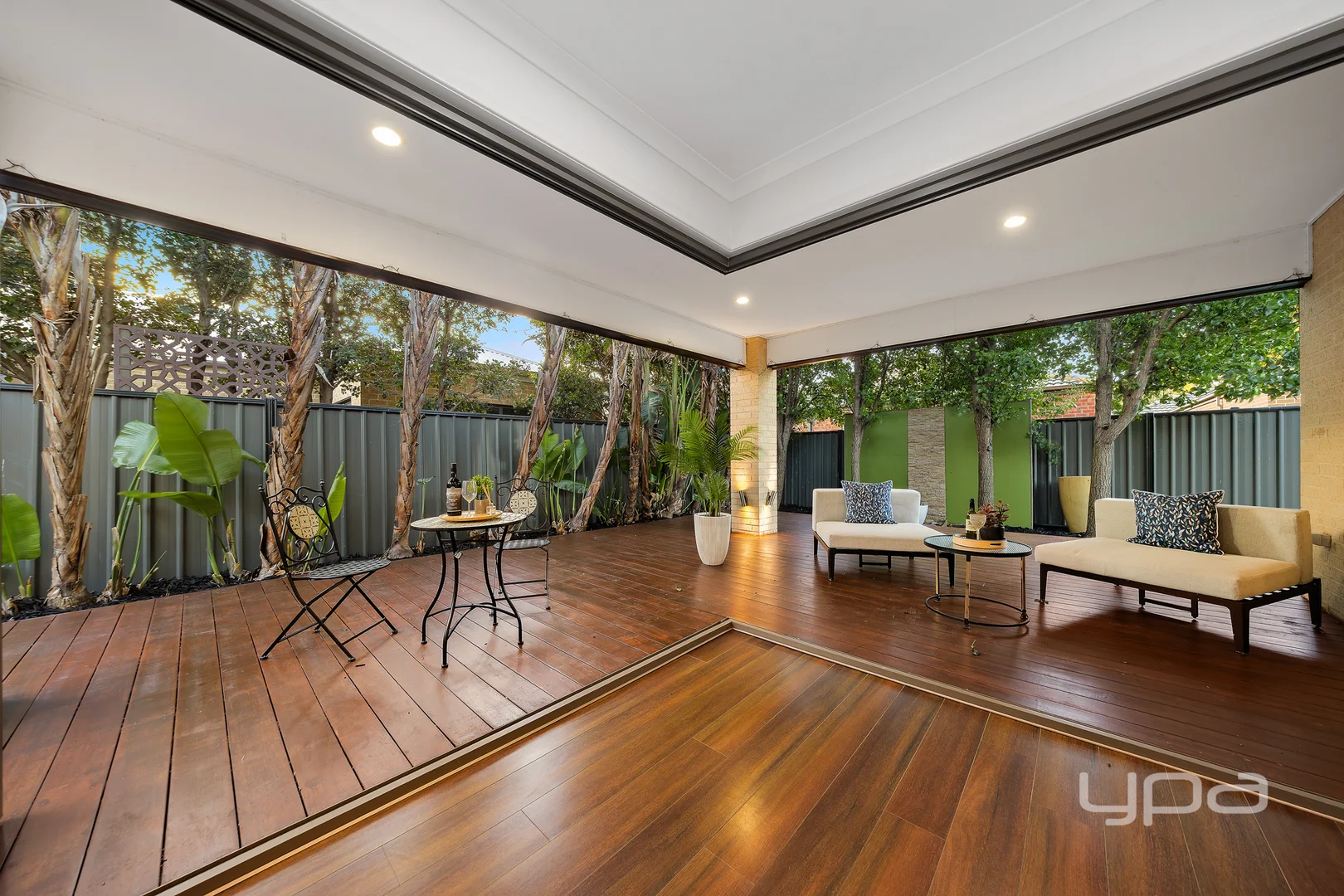 Additional image 14 of 16 Bell Crescent, Point Cook VIC 3030