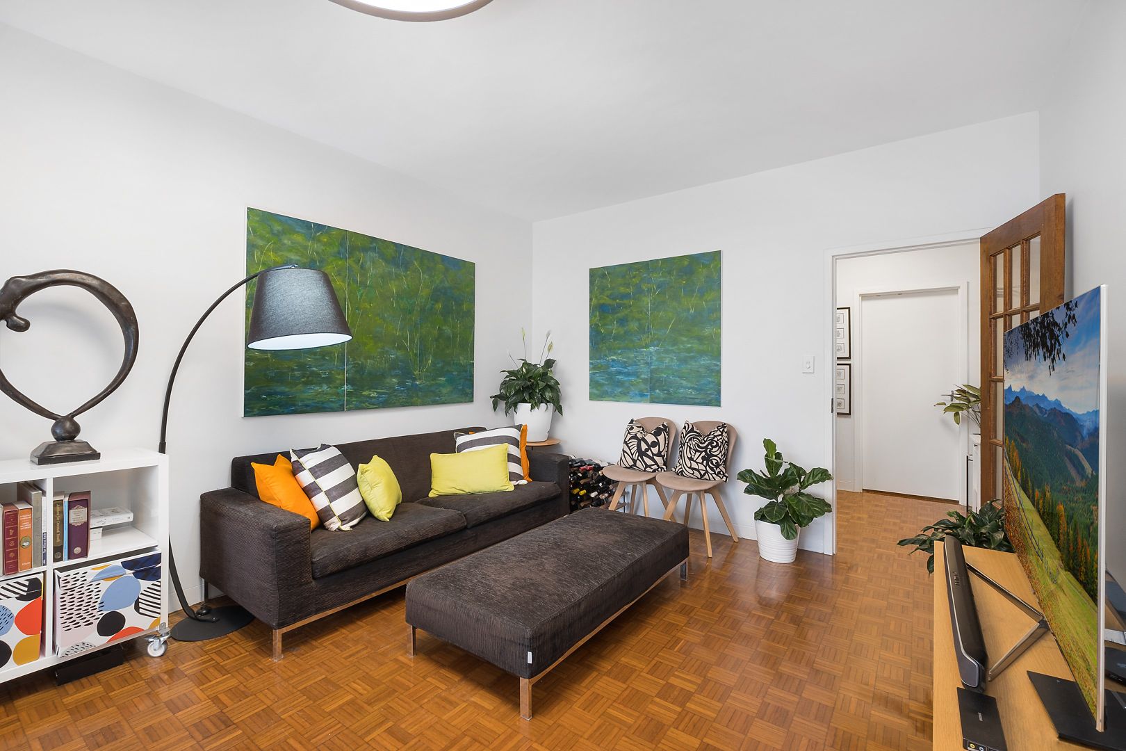 2/15 Premier Street, Neutral Bay NSW 2089, Image 2