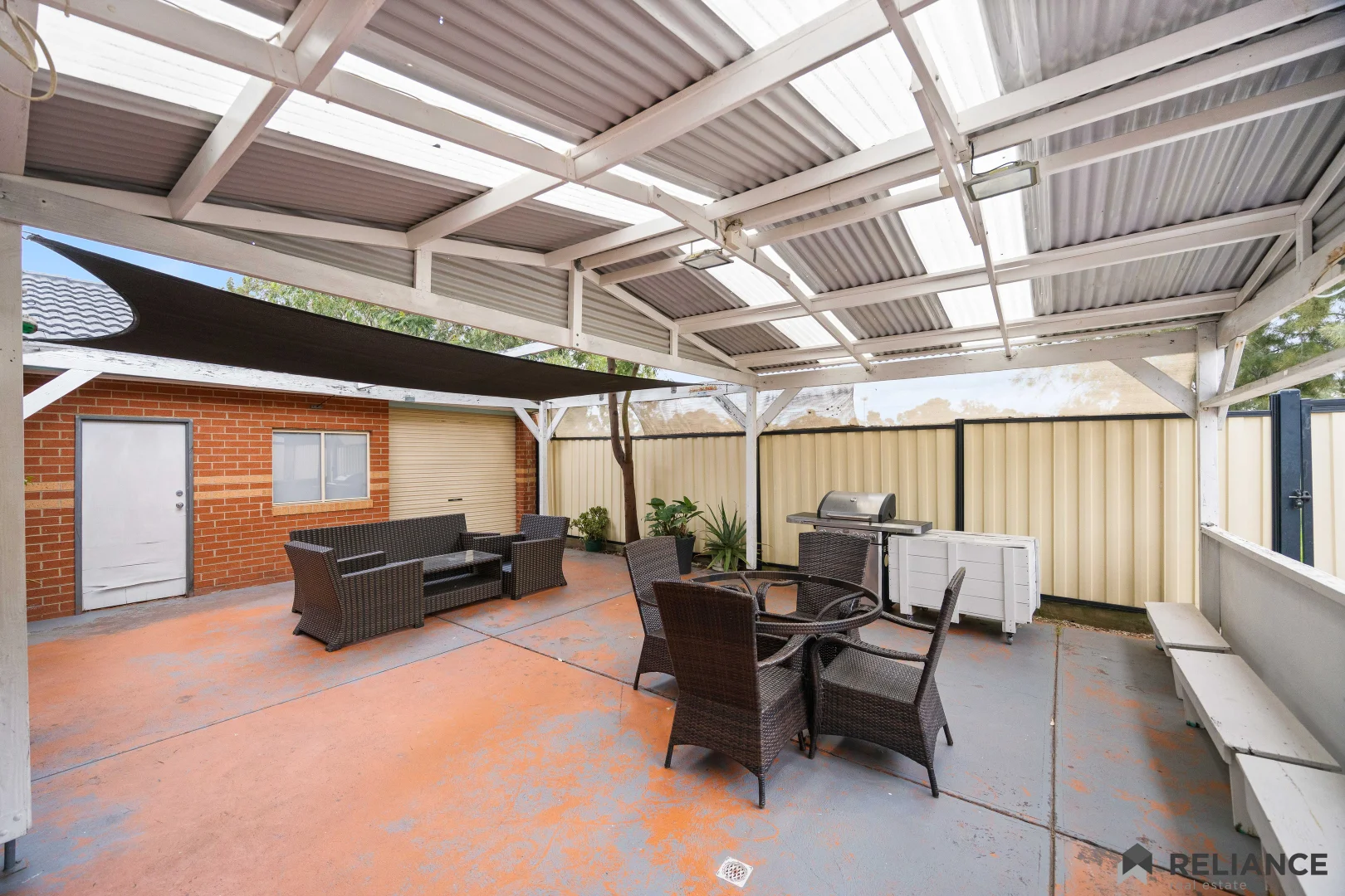 Additional image 18 of 8 Foxton Place, Roxburgh Park VIC 3064