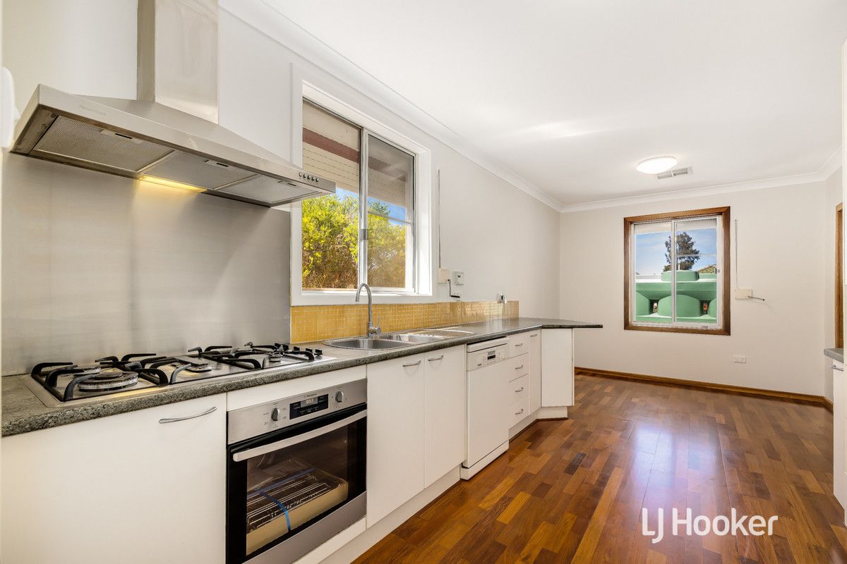 3 Nitschke Street, Elizabeth Grove SA 5112, Image 1