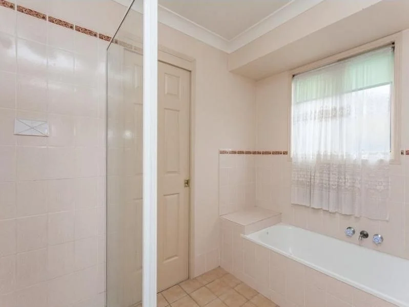 Additional image 3 of 7 Robinson Court, Berrinba QLD 4117