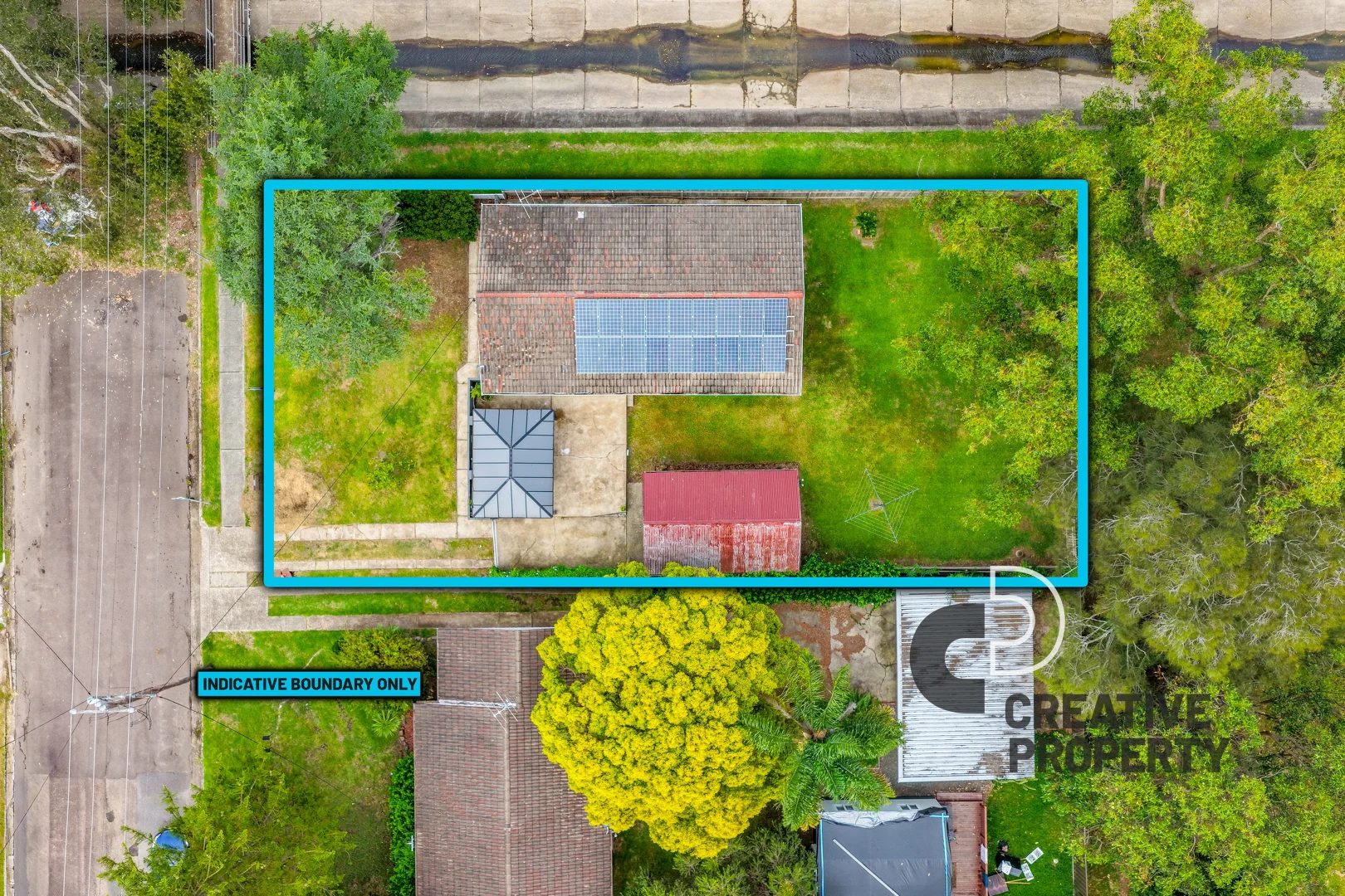 Additional image 17 of 18 Fraser Street, Jesmond NSW 2299