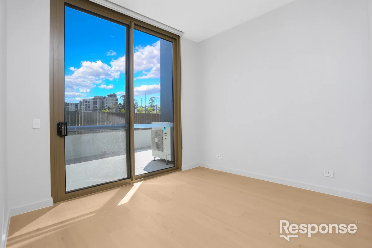 Additional image 8 of G09/8 Maitland Place, Norwest NSW 2153