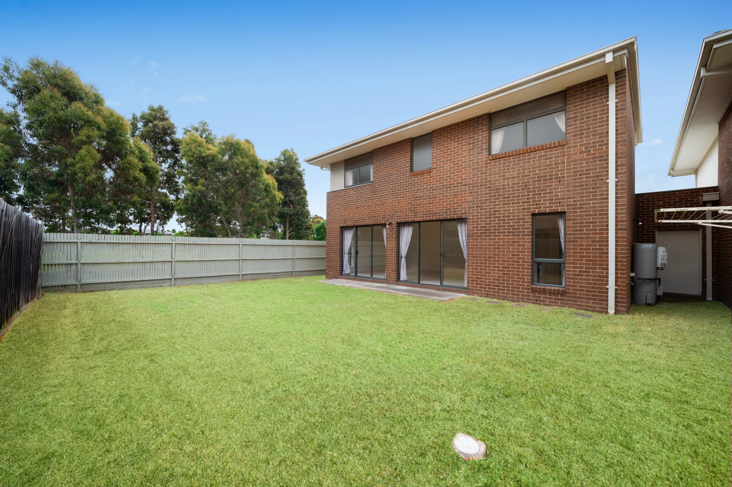 Additional image 11 of 120 Callaway Boulevard, Sunshine West VIC 3020