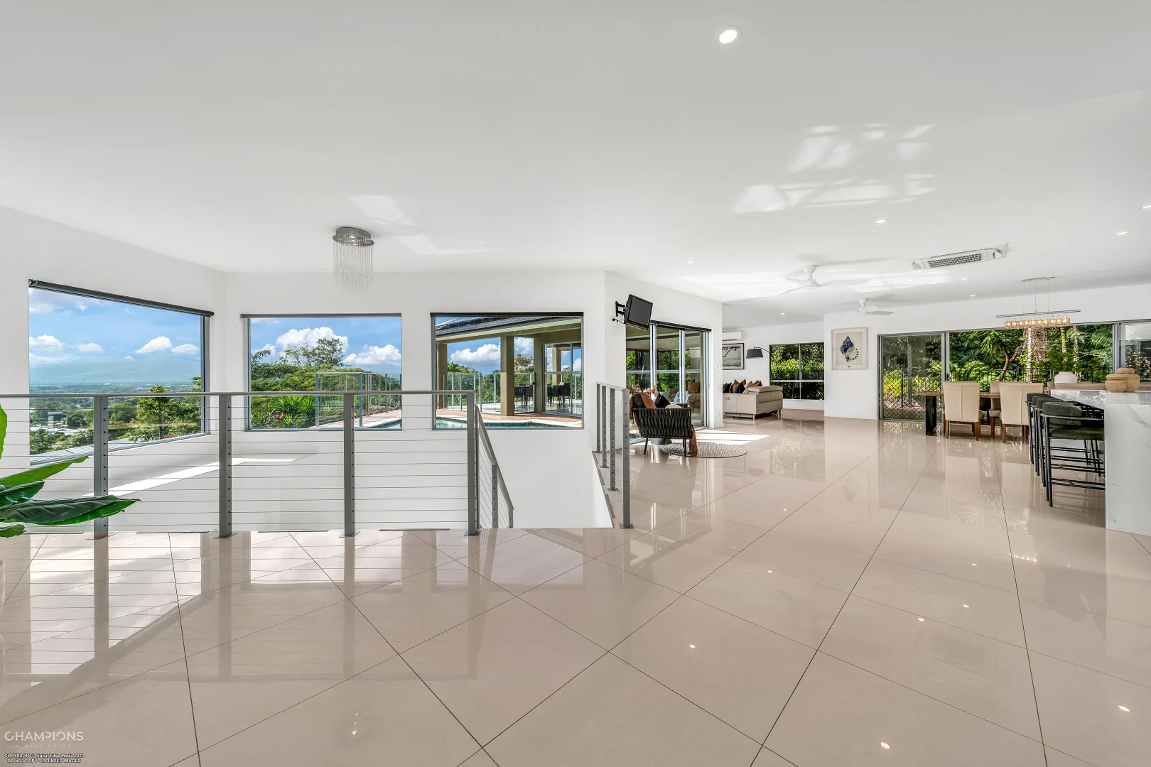 Additional image 14 of 3 Juno Close, Mooroobool QLD 4870