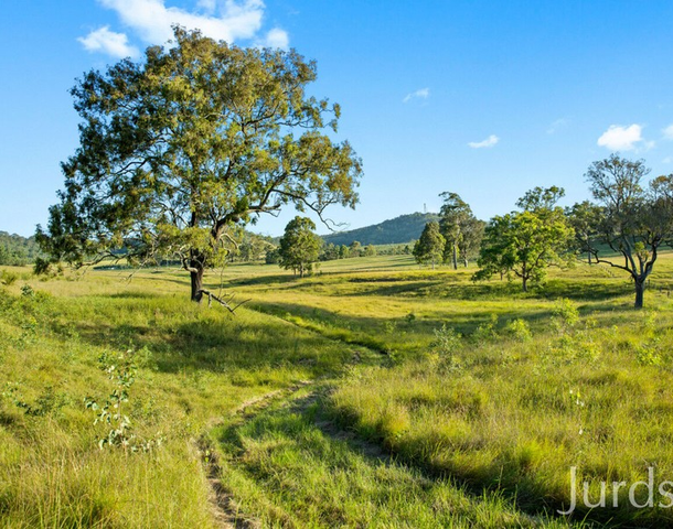 86 Hillsborough Road, Hillsborough NSW 2320