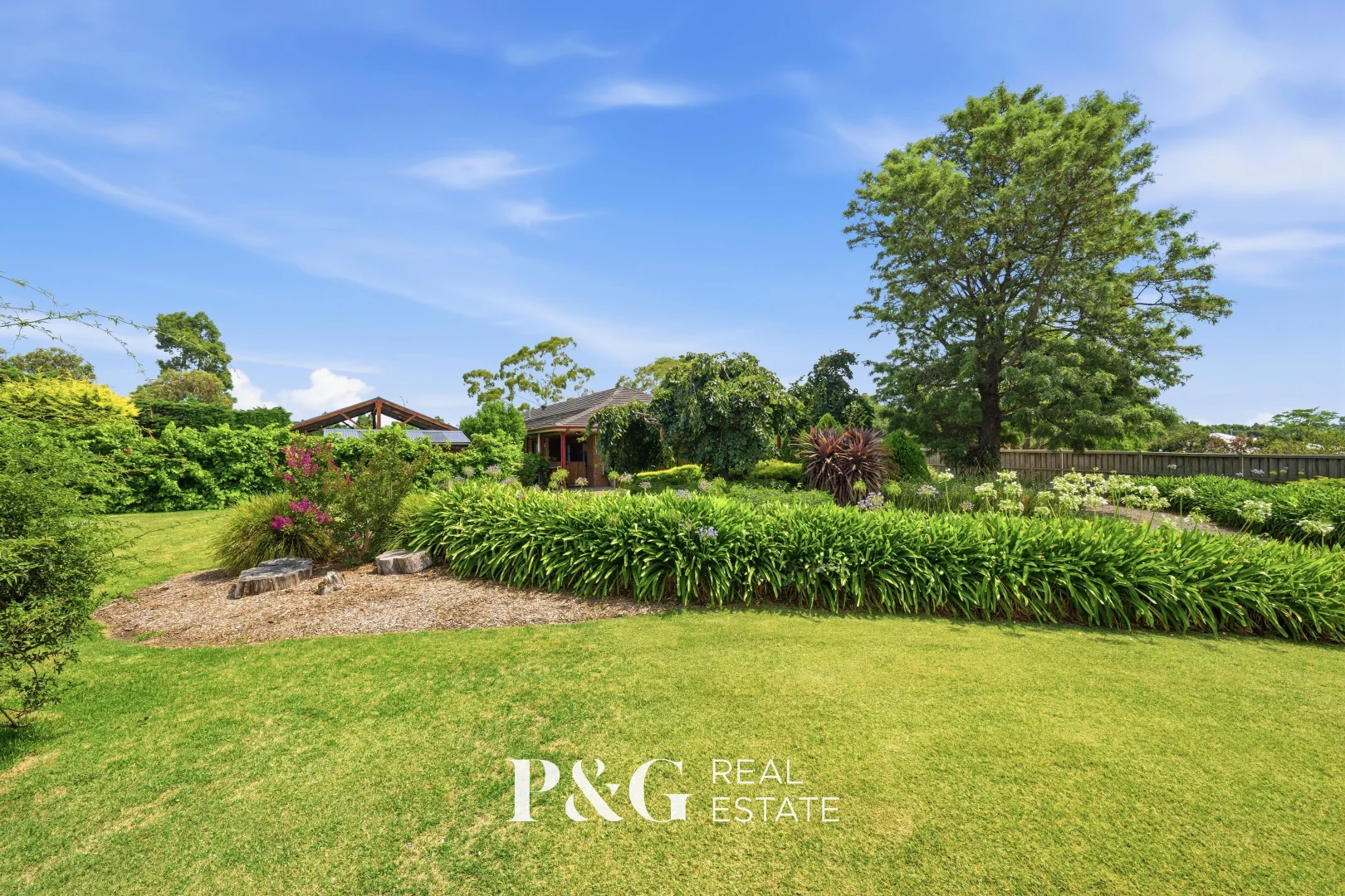 Additional image 21 of 15 Laramie Road, Narre Warren South VIC 3805