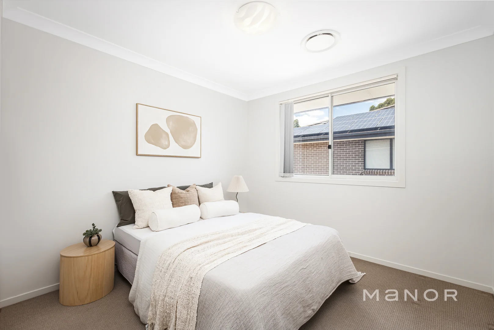 Additional image 10 of 8 Bridgewood Drive, Beaumont Hills NSW 2155