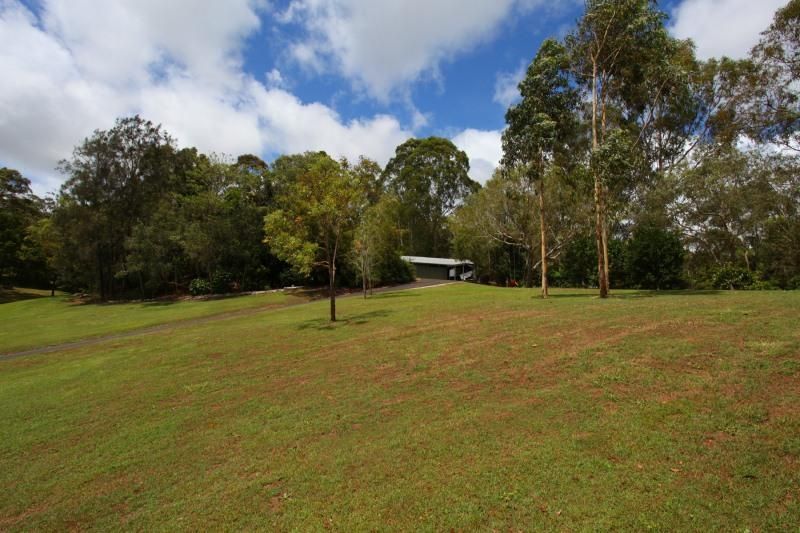 777 Diddillibah Road, DIDDILLIBAH QLD 4559, Image 2