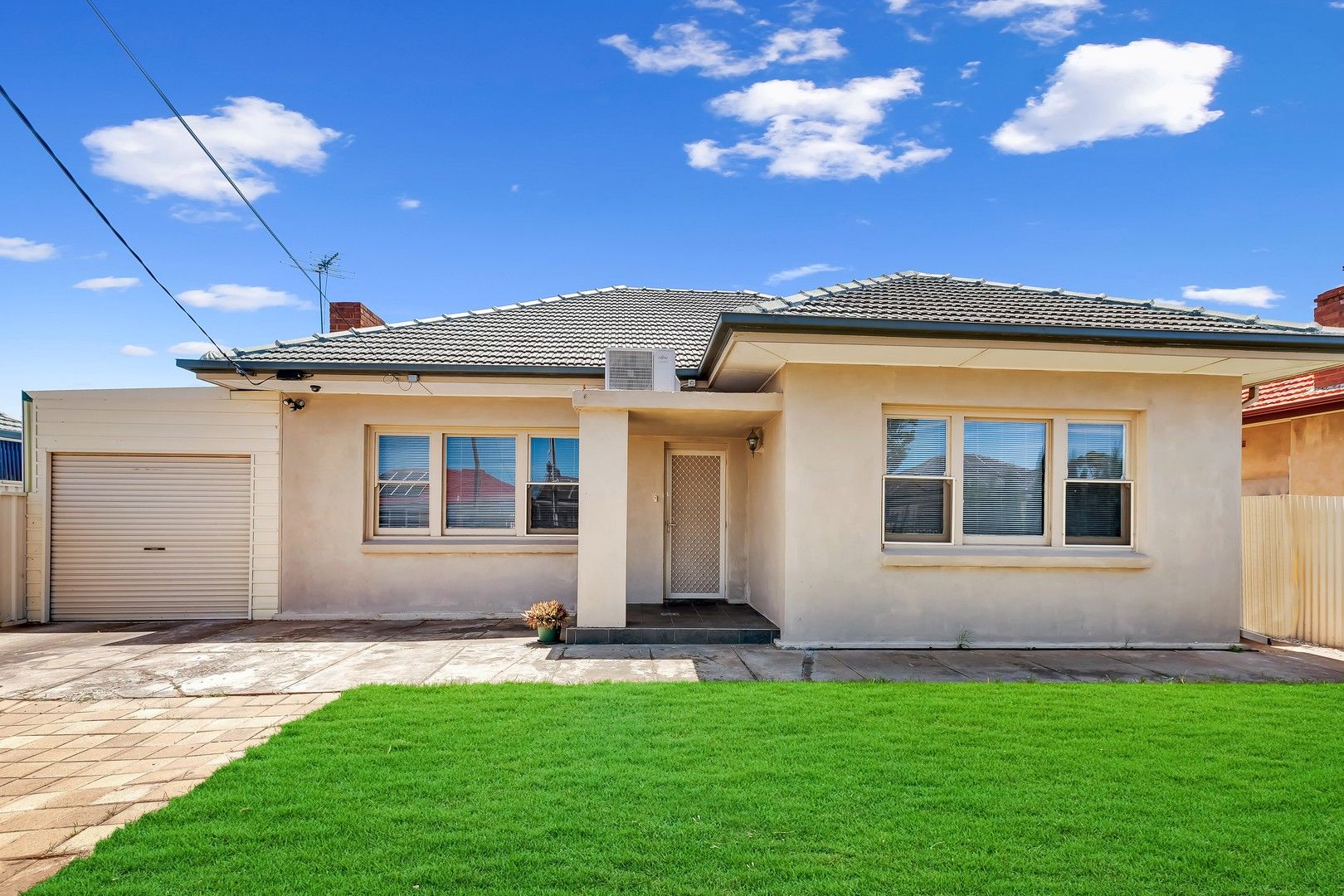 8 Cleve Street, Mansfield Park SA 5012, Image 0