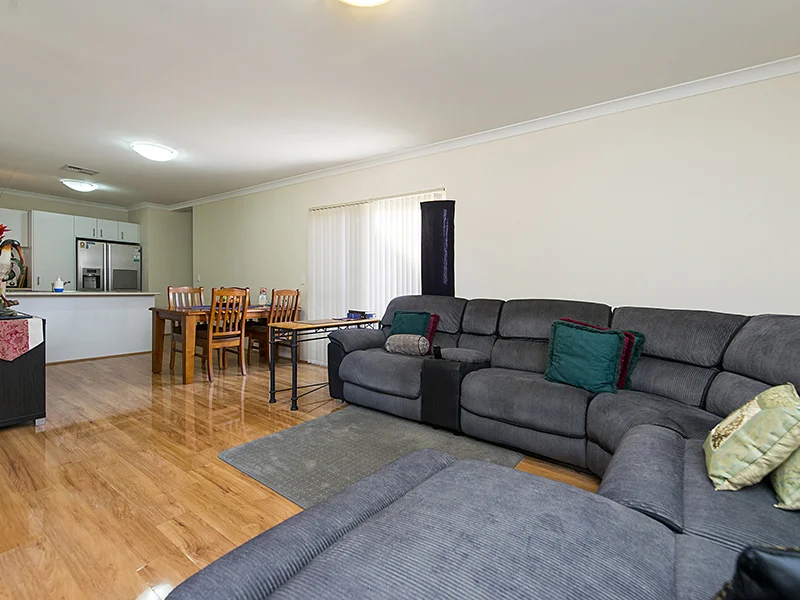 Additional image 4 of 57A Cohn Street, Carlisle WA 6101