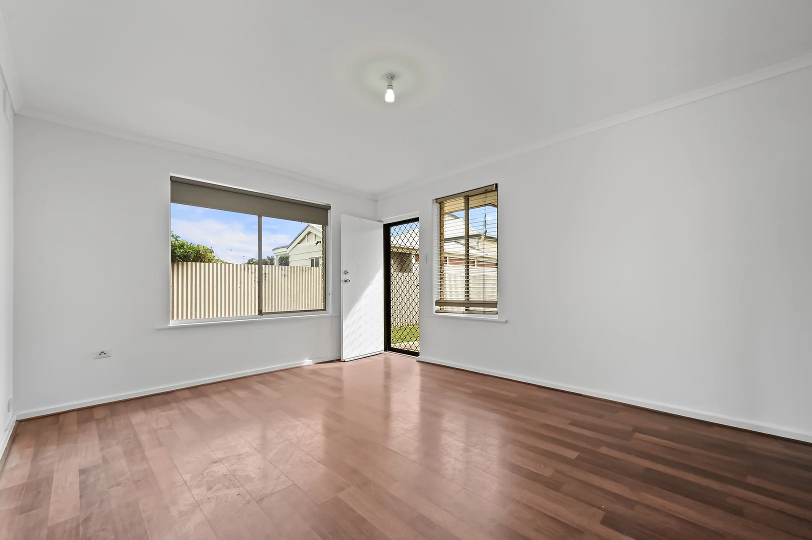 Additional image 3 of 3/18 Maud Street, Ethelton SA 5015