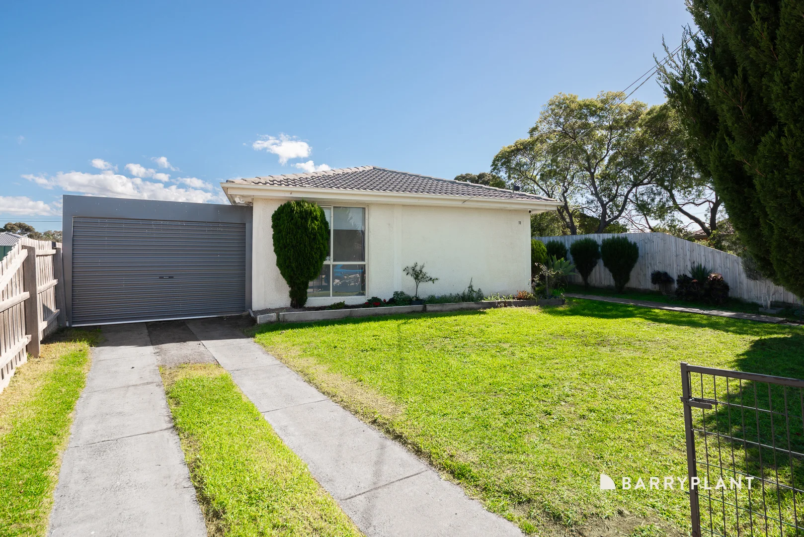 Additional image 2 of 11 Sandford Court, Meadow Heights VIC 3048