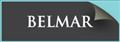 _Archived_Belmar Real Estate's logo