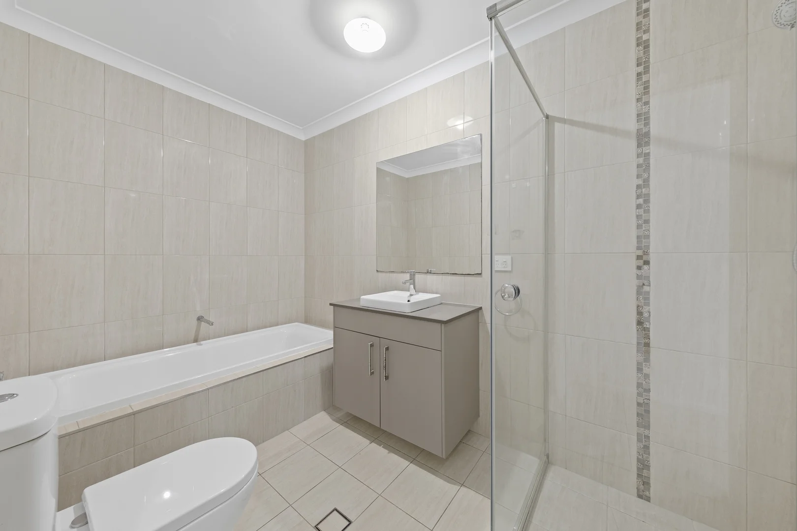 Additional image 4 of 184 Jardine Drive, Edmondson Park NSW 2174