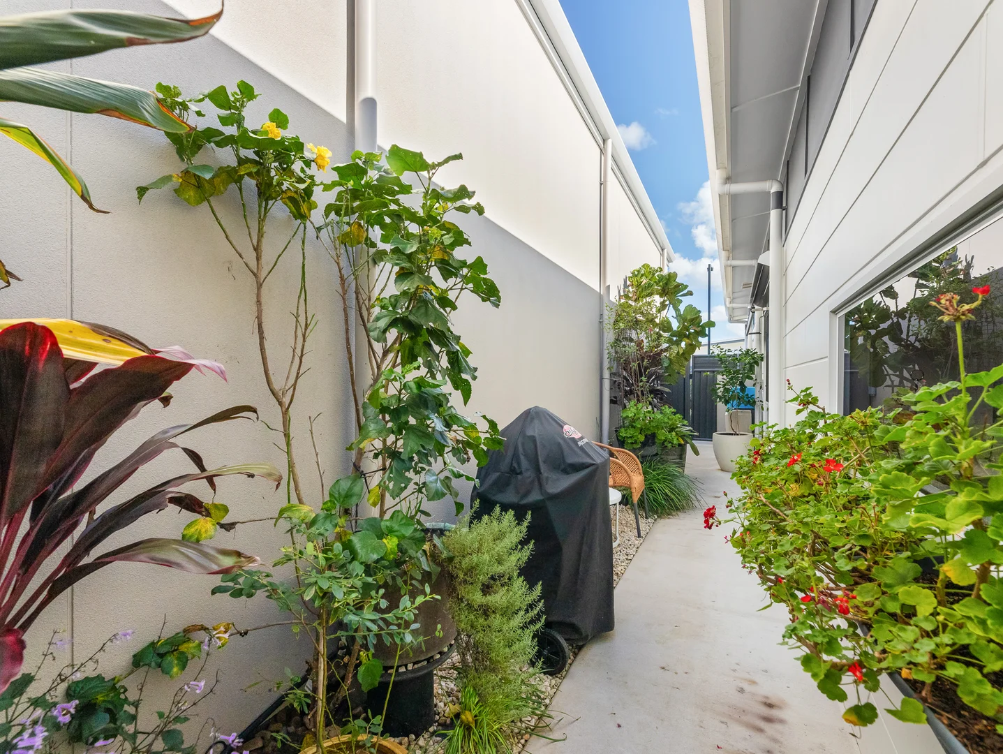 Additional image 19 of 173/1 Latitude Blvde "LATITUDE 25", Nikenbah QLD 4655