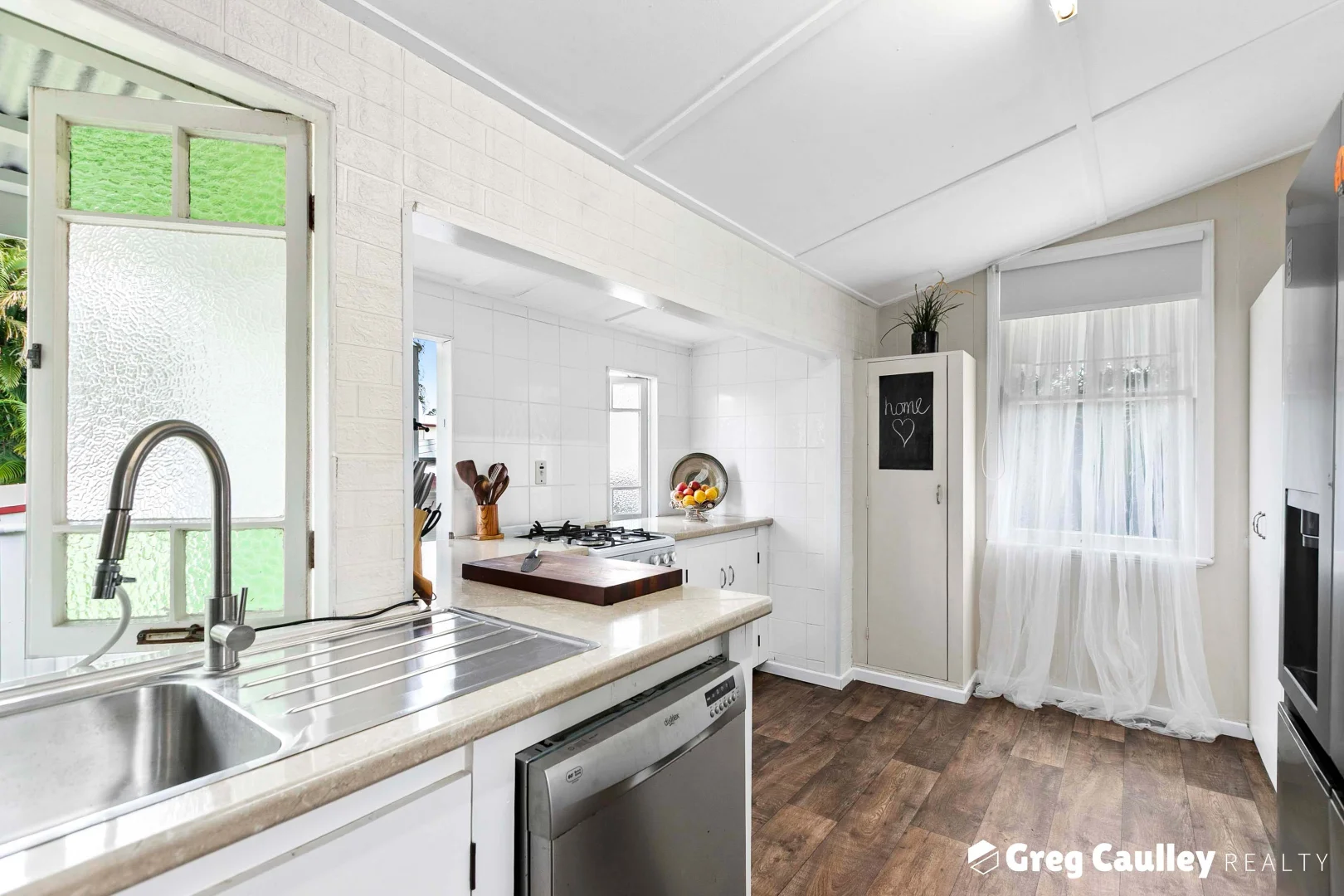 Additional image 7 of 150 Woodstock Street, Maryborough QLD 4650