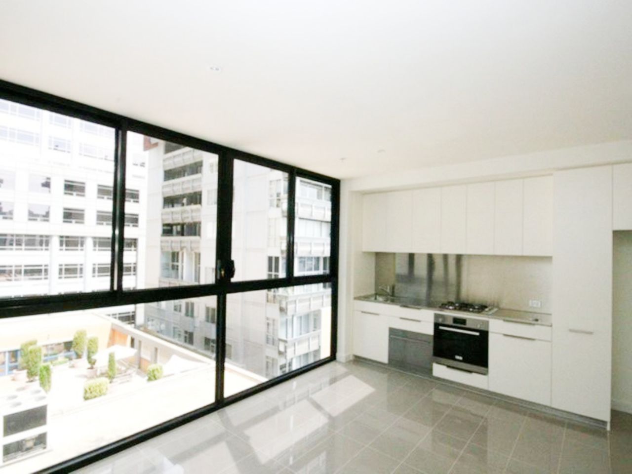 203 20 26 Coromandel Place Melbourne Vic 3000 Apartment For Rent 300 Domain