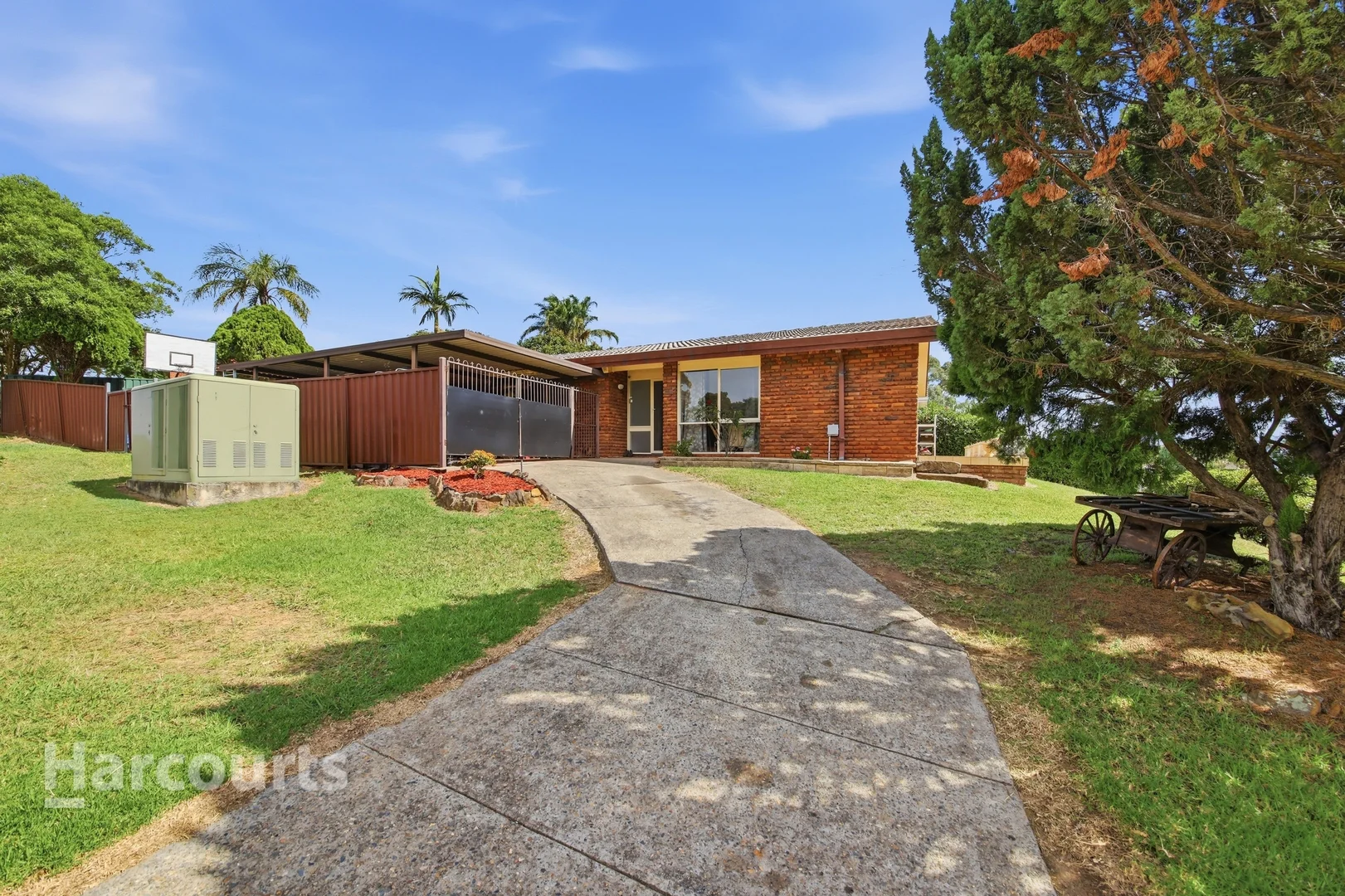 Additional image 2 of 2 Curl Curl Place, Woodbine NSW 2560