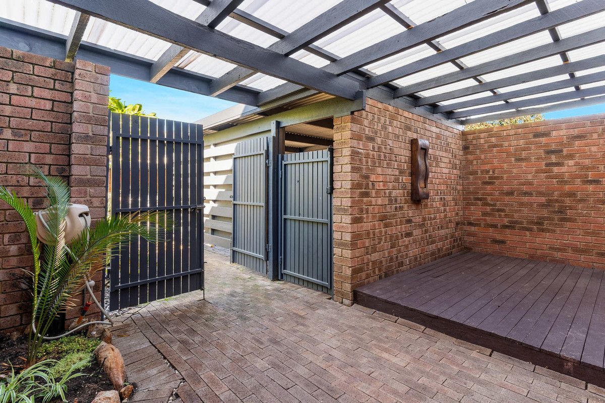 7/15 Kelvin Street, Maylands WA 6051, Image 2