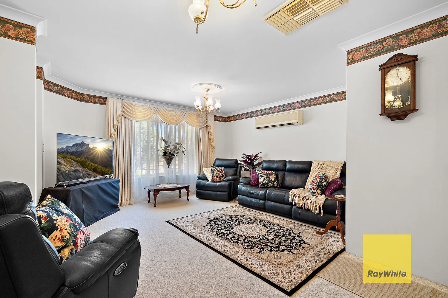 Additional image 4 of 20 Tritonia Rise, Thornlie WA 6108