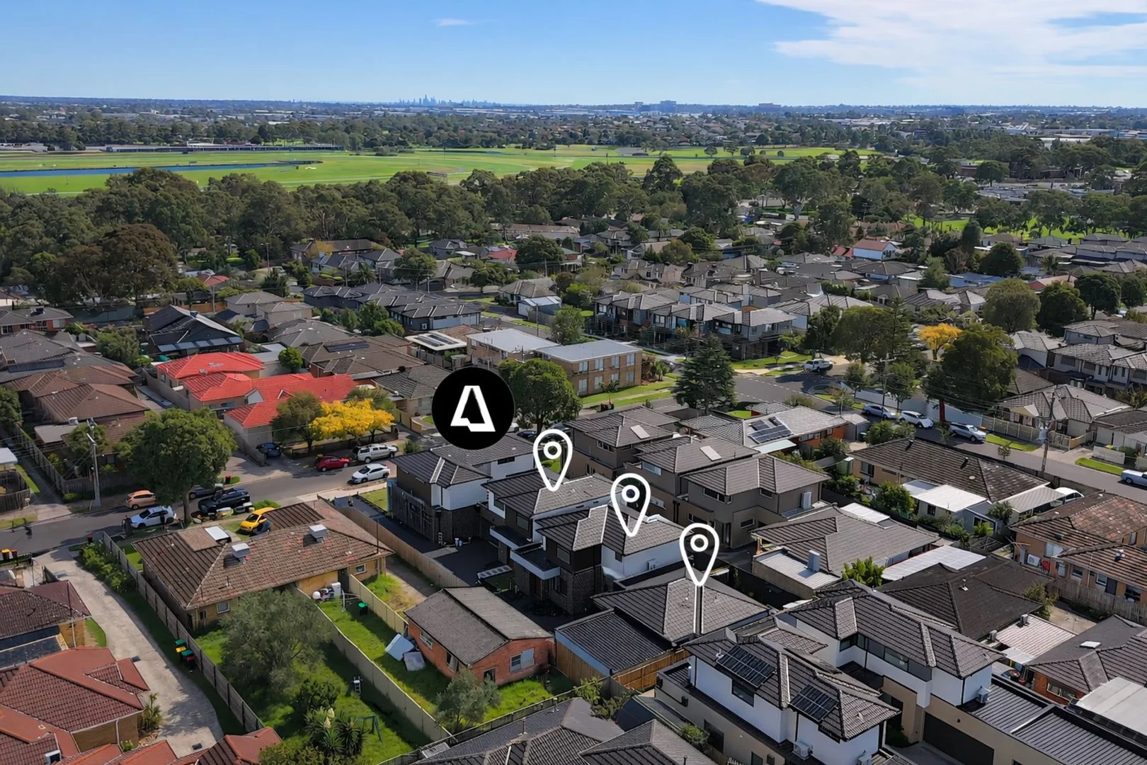 Additional image 17 of 1/33 Nockolds Crescent, Noble Park VIC 3174