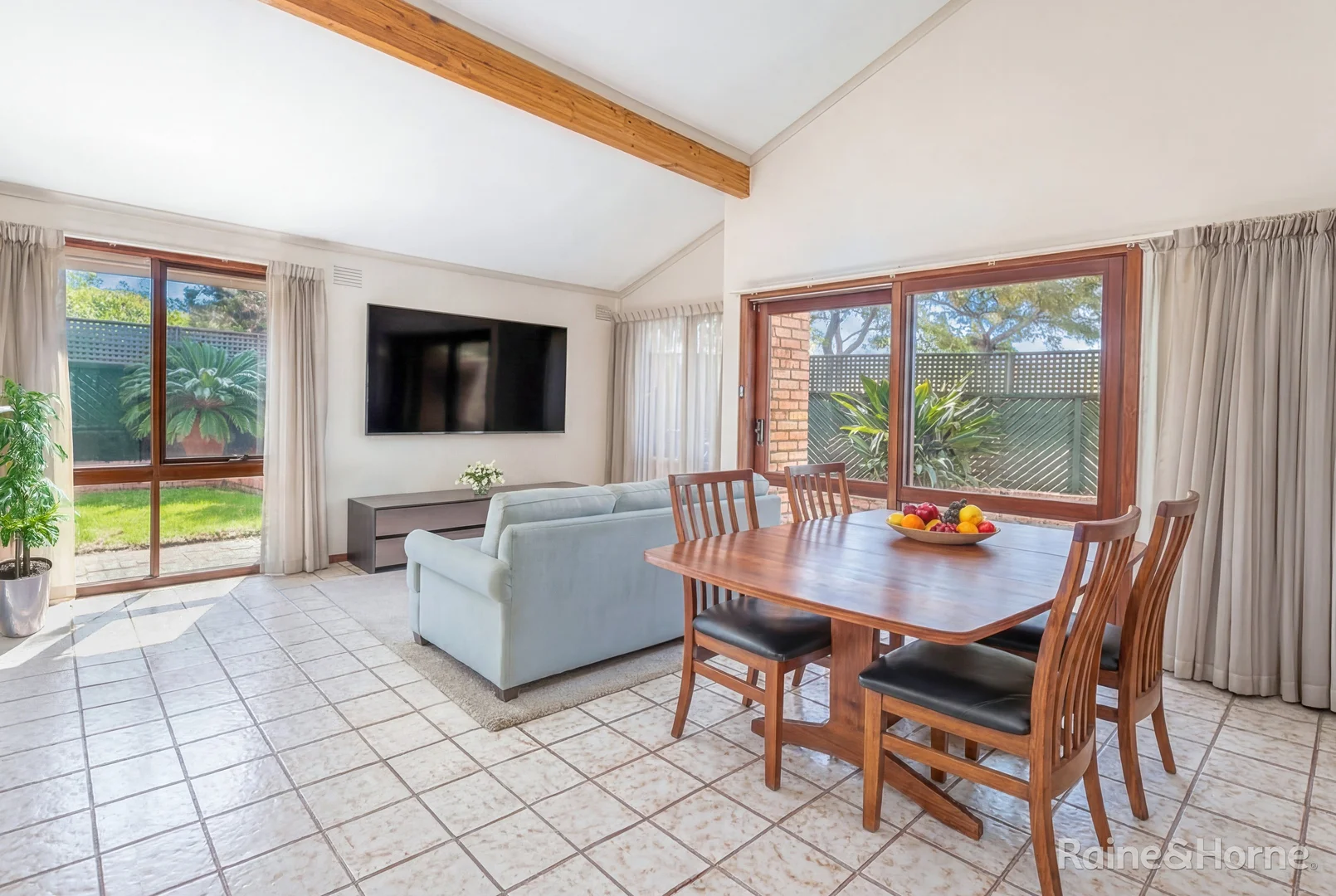 Additional image 14 of 7 Ganton Court, Sunbury VIC 3429