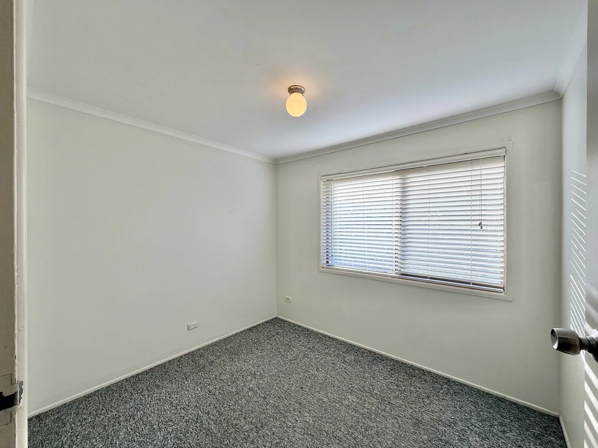 Additional image 5 of 124 Benowa Road, Southport QLD 4215