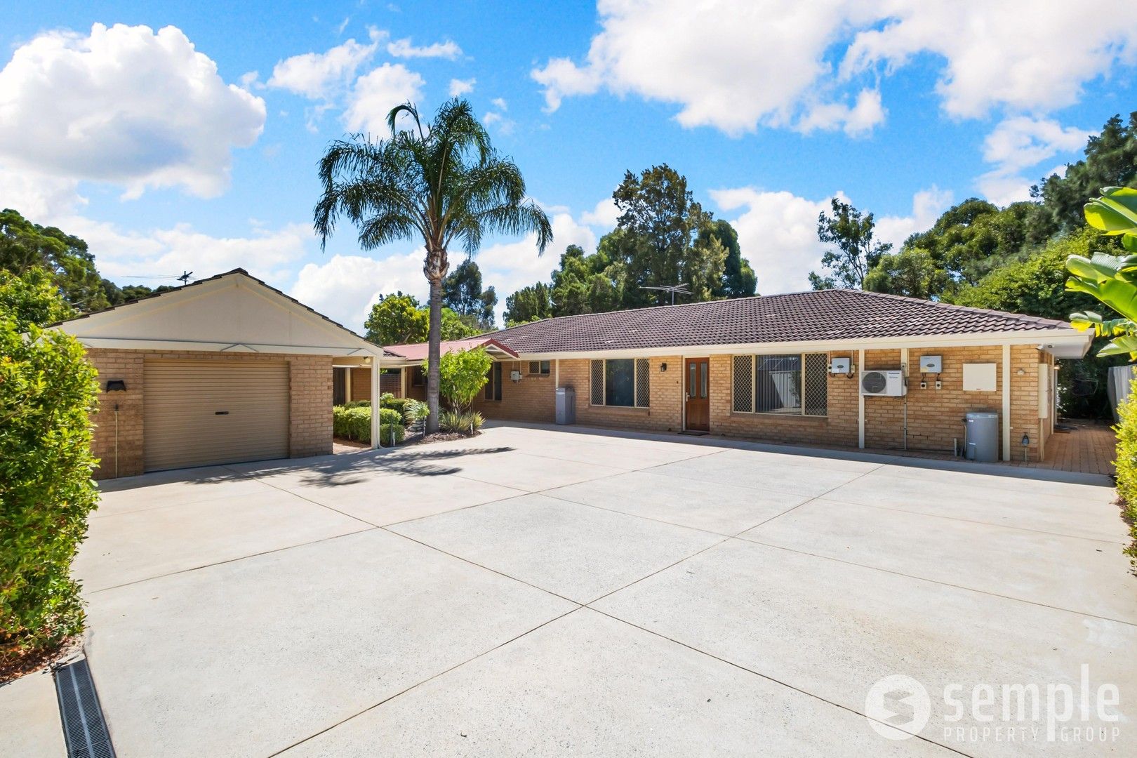 12 Farleigh Drive, Willetton WA 6155, Image 0