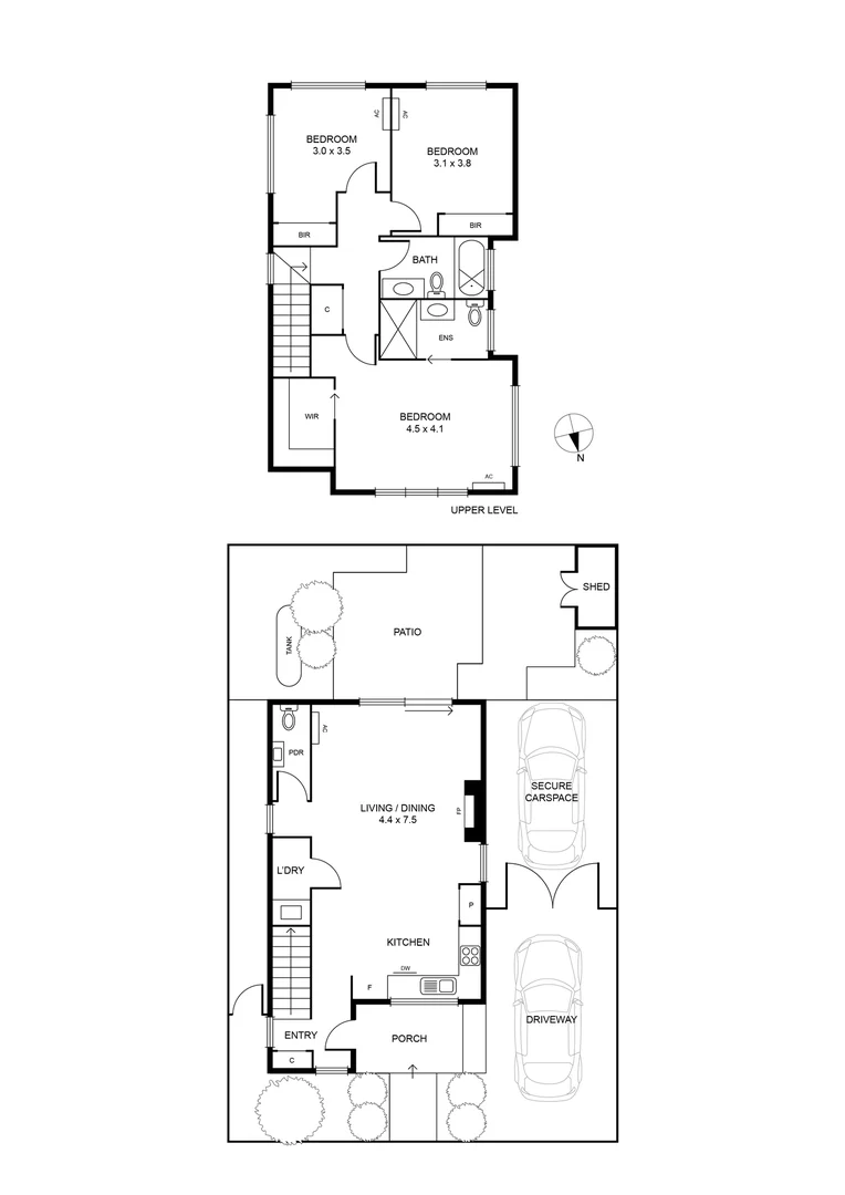 Image 10
