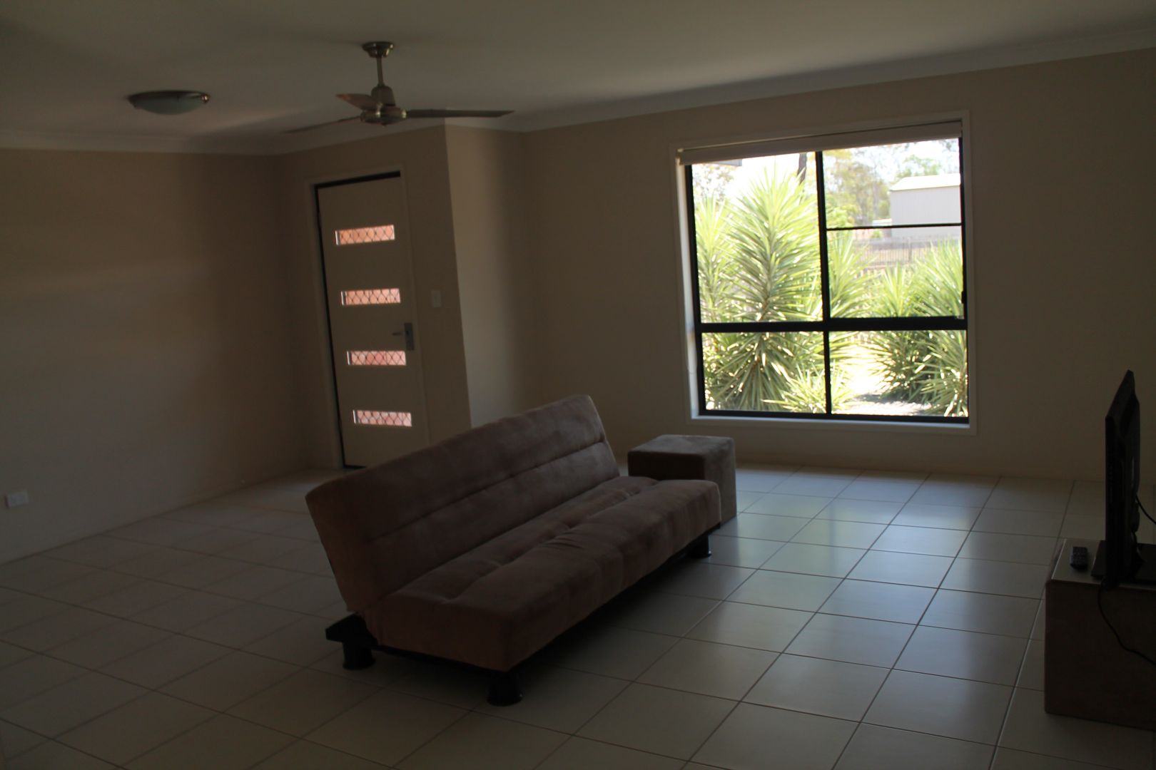 2/32 Cassia Court, Nebo QLD 4742 Apartment For Rent 300 Domain