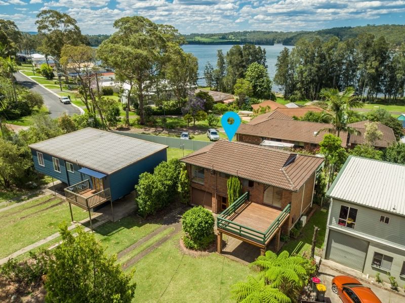 11 Kings Point Drive, Kings Point NSW 2539, Image 0
