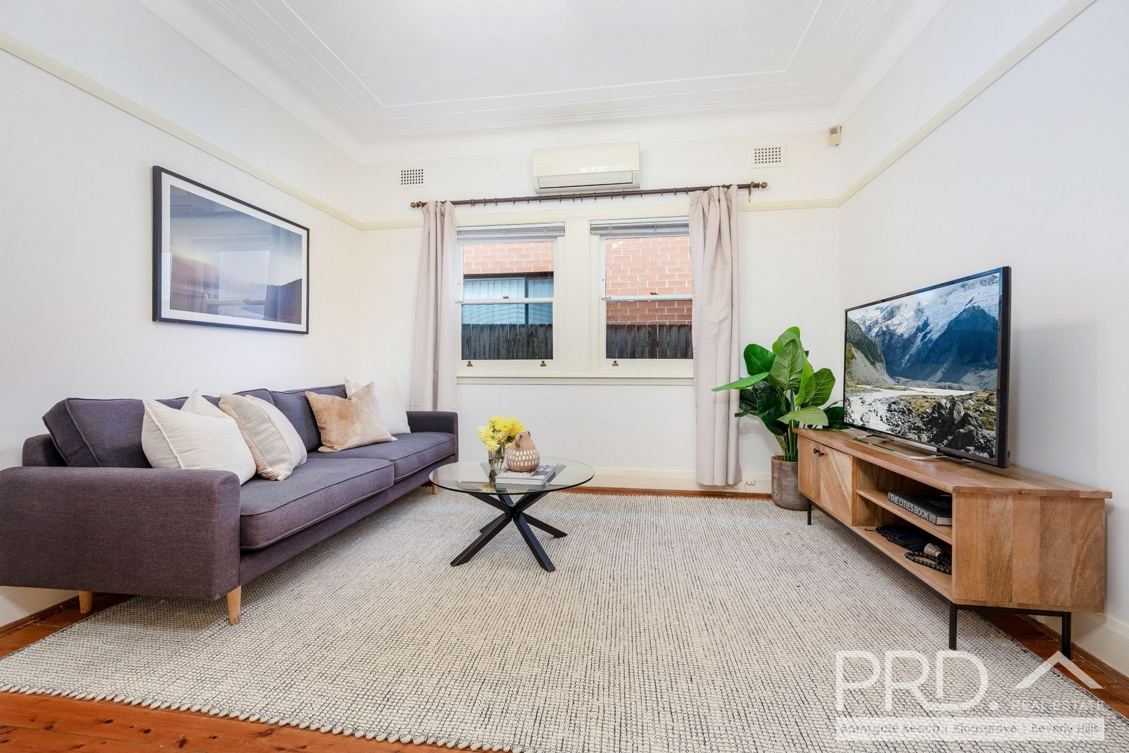 74 Wolli Street, Kingsgrove NSW 2208, Image 1