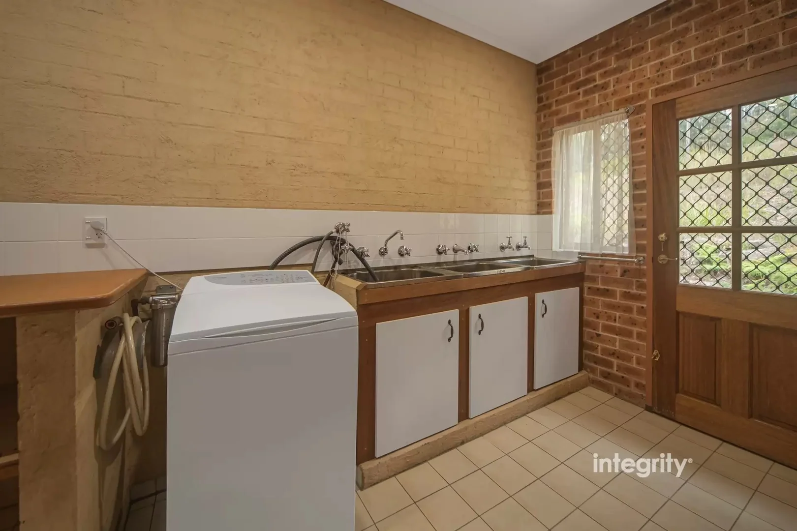 Additional image 11 of 67 Riversdale Road, Tapitallee NSW 2540