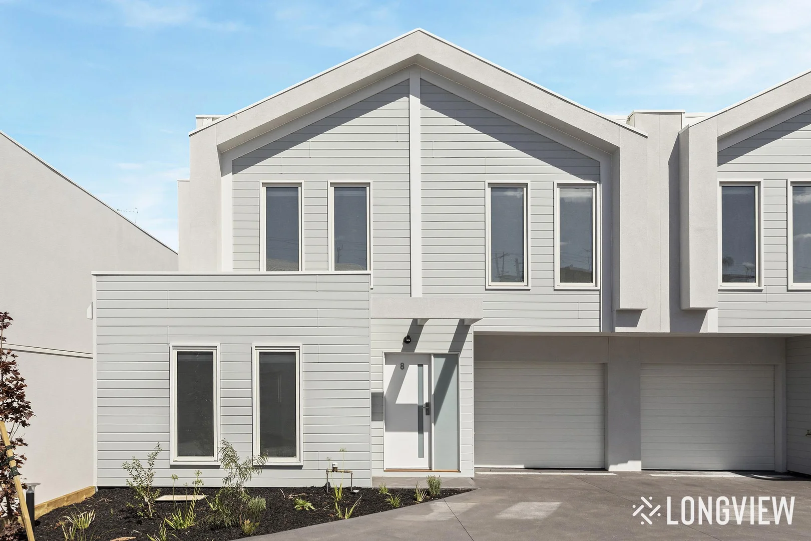 Additional image 10 of 8/11 Mitchells Lane, Sunbury VIC 3429