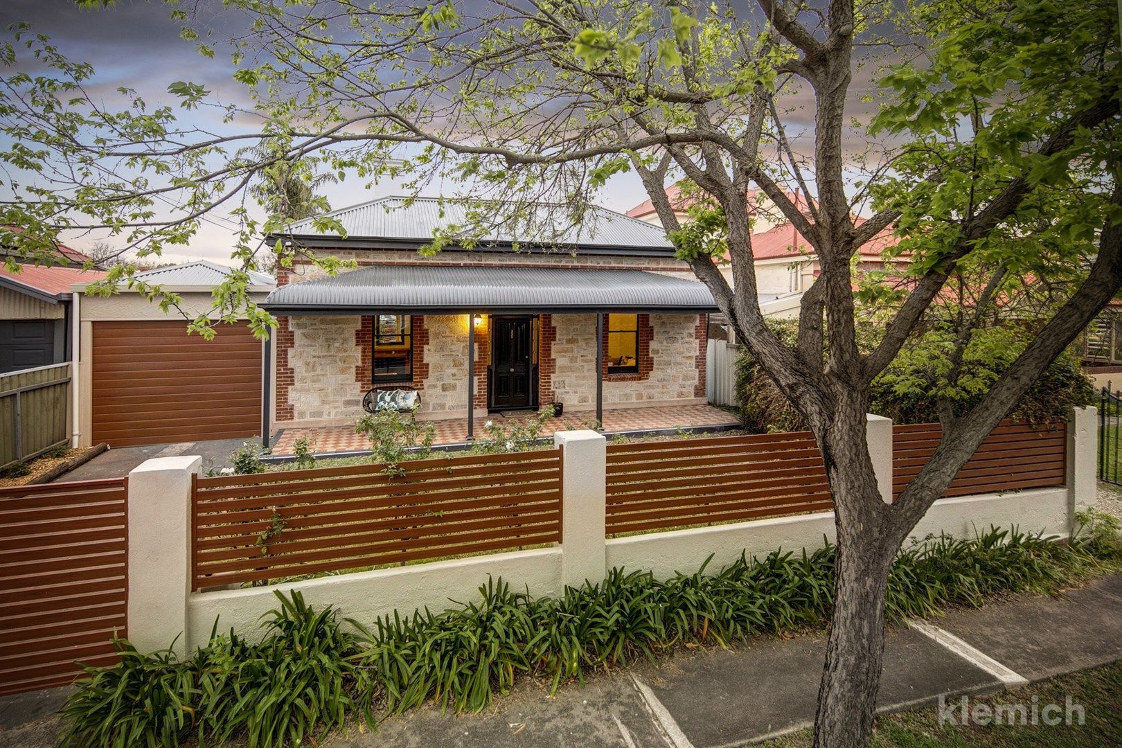 49 Gordon Road, Prospec Property History & Address Research Domain