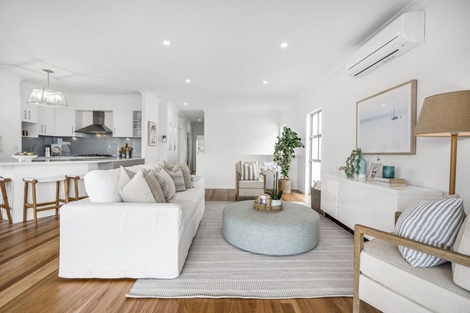 88 Boswell Terrace Manly 4179 - Image 6