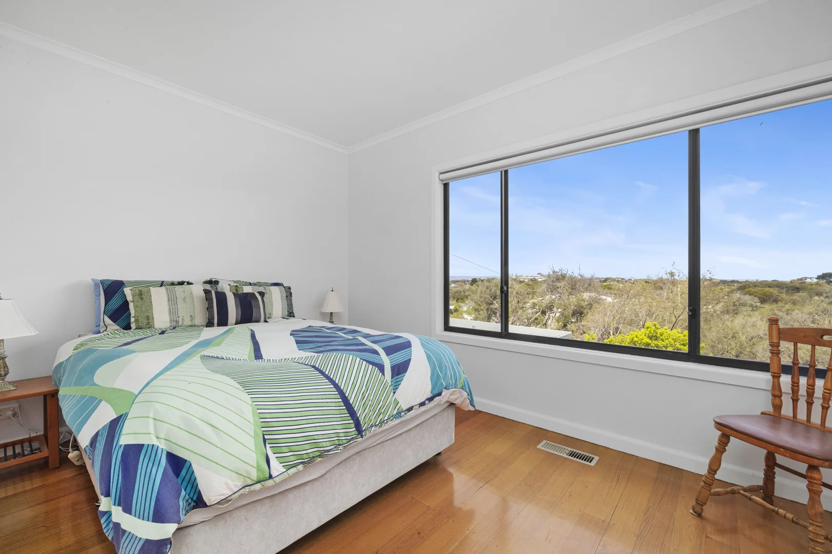 Additional image 23 of 40 Morobe Street, Sorrento VIC 3943