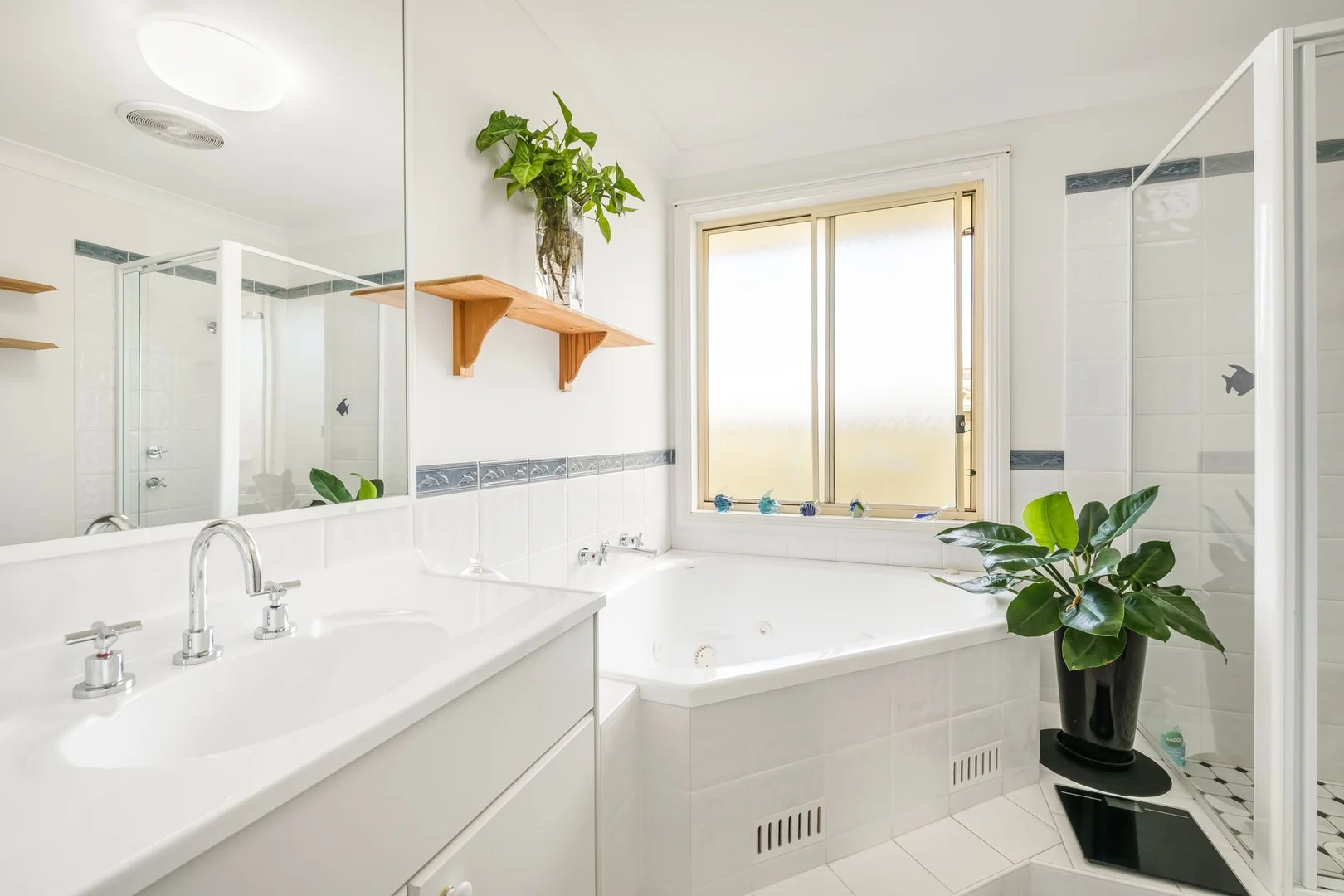 Additional image 18 of 10 Gilbert Street, Long Jetty NSW 2261