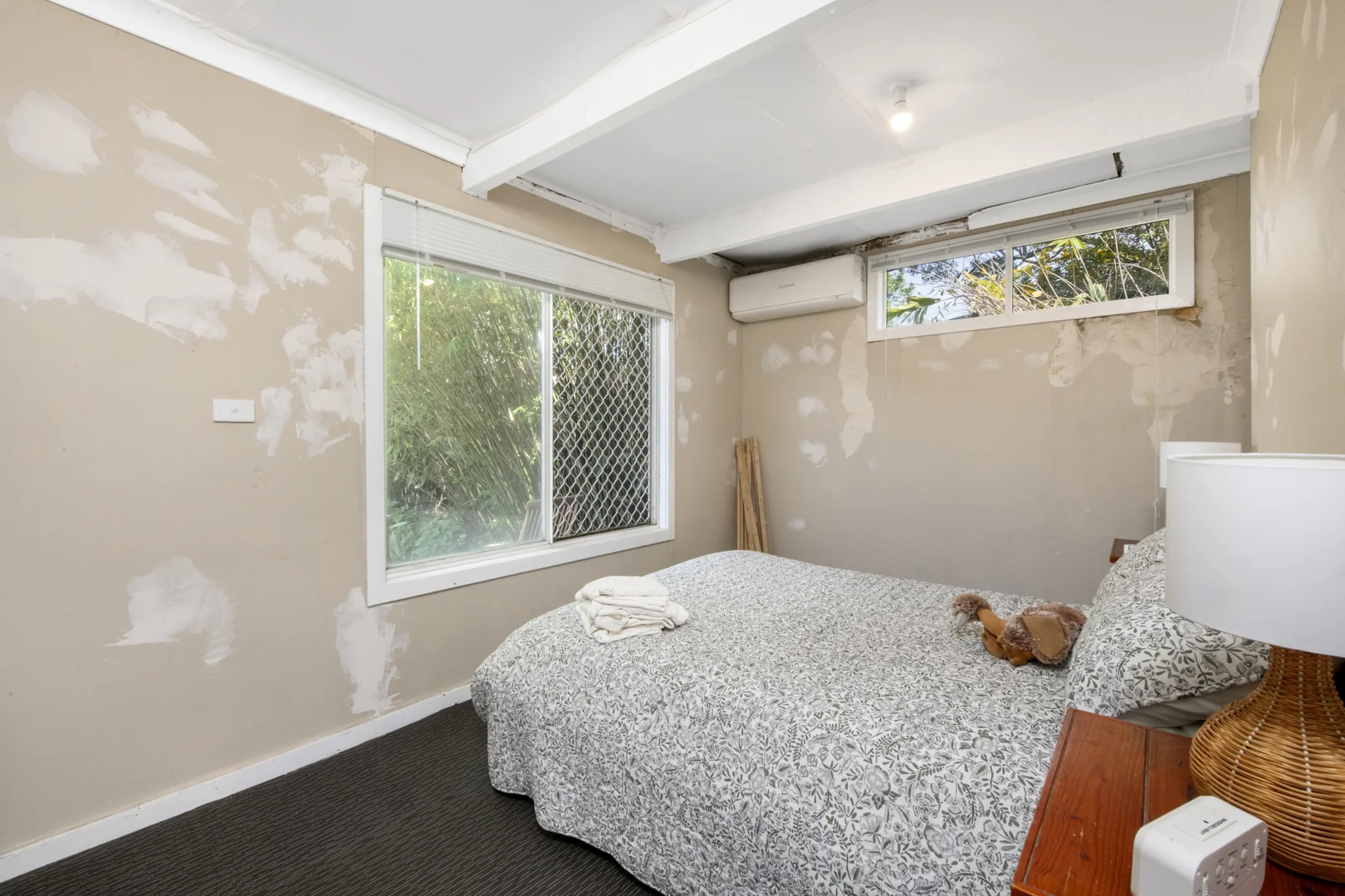 Additional image 17 of 5 Wyuna Close, Gorokan NSW 2263