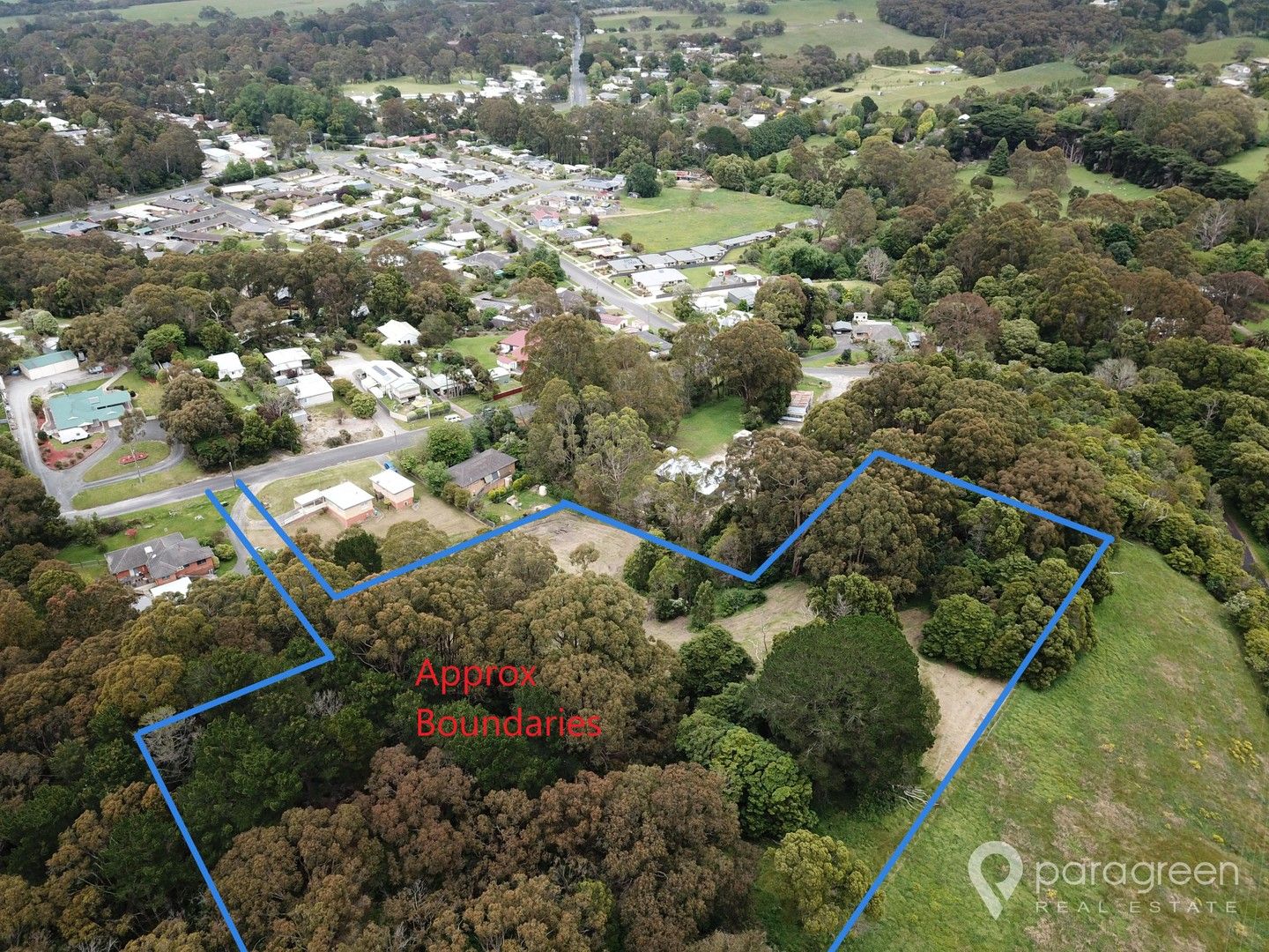 13 Winchester Street, Foster VIC 3960, Image 0
