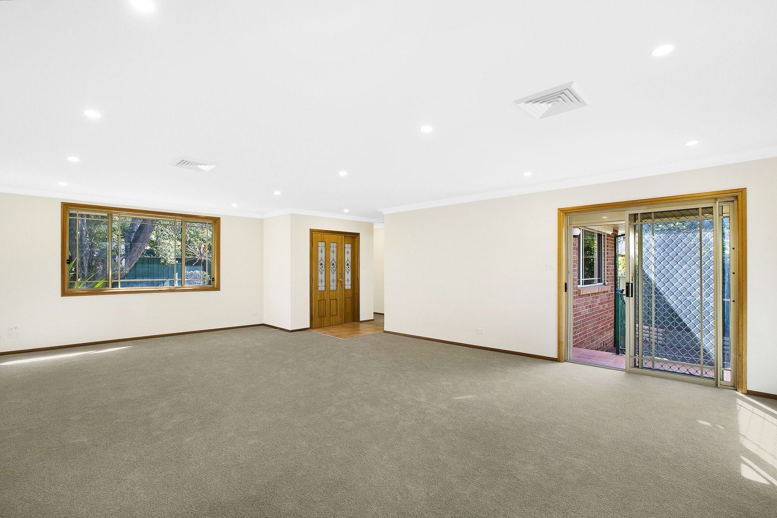 4/221 Kingsway, Caringbah NSW 2229, Image 1