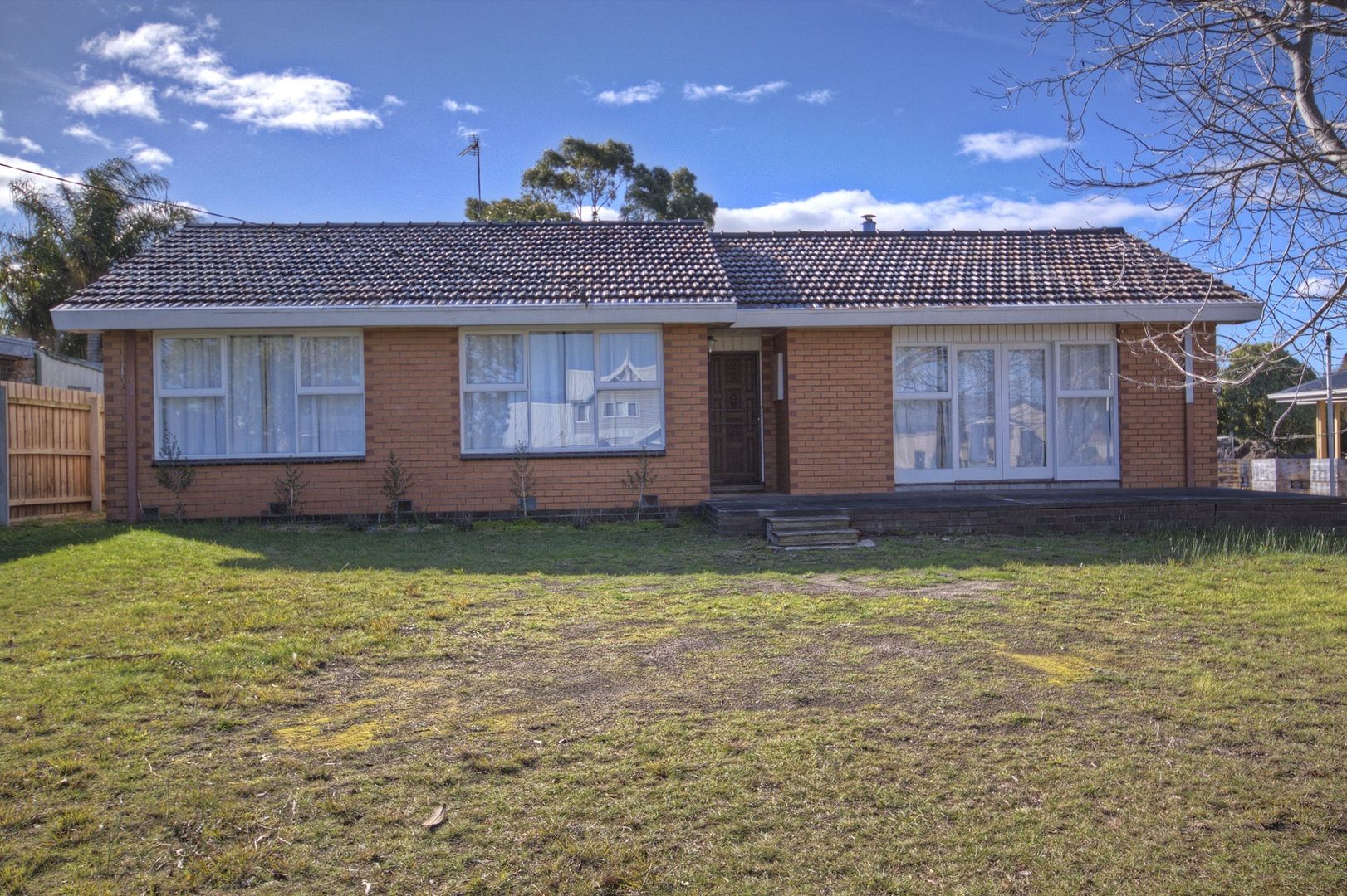 32 Gilsenan Street, Paynesville VIC 3880 House For Rent Domain