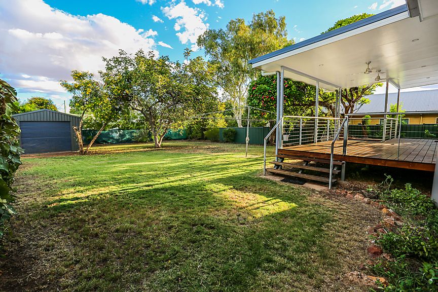 23 Twenty-third Ave, Mount Isa QLD 4825, Image 1